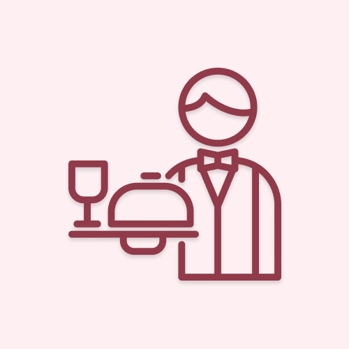 Hospitality
