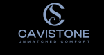 CAVISTONE
