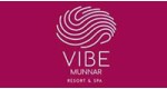 VIBE MUNNAR