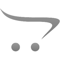 demo_product_1