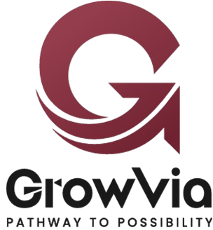 Growvia.Biz